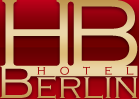 Hotel berlin