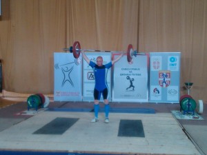 Szabadka_2015_KG_1