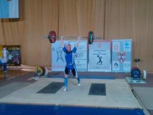 Szabadka_2015_KG_2