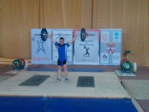 Szabadka_2015_SA_1