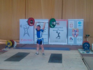 Szabadka_2015_SA_2