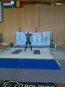 Szabadka_2015_VV_1