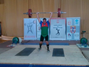 Szabadka_2015_VV_2