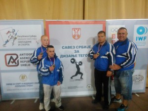 Szabadka_2015_csop_1