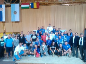 Szabadka_2015_csop_2