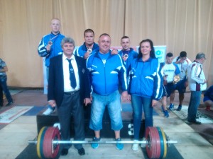 Szabadka_2015_csop_3