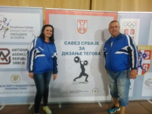 Szabadka_2015_csop_4