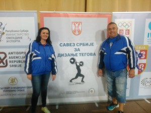 Szabadka_2015_csop_5