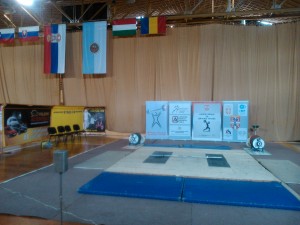 Szabadka_2015_kuzdoter