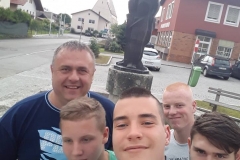 Lochen_csop_03_2018