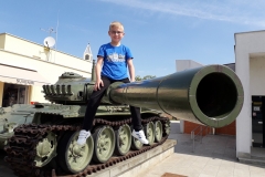 Vukovar_Boti_tank_2019-05-04