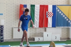 Vukovar_MM_02_2019-05-04