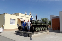 Vukovar_csapat_tank_2019-05-04